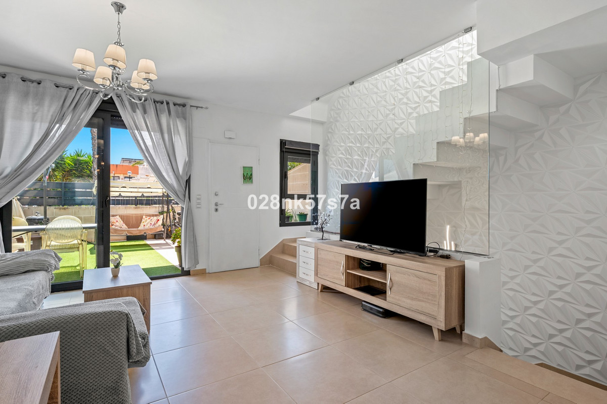 Property main view 10