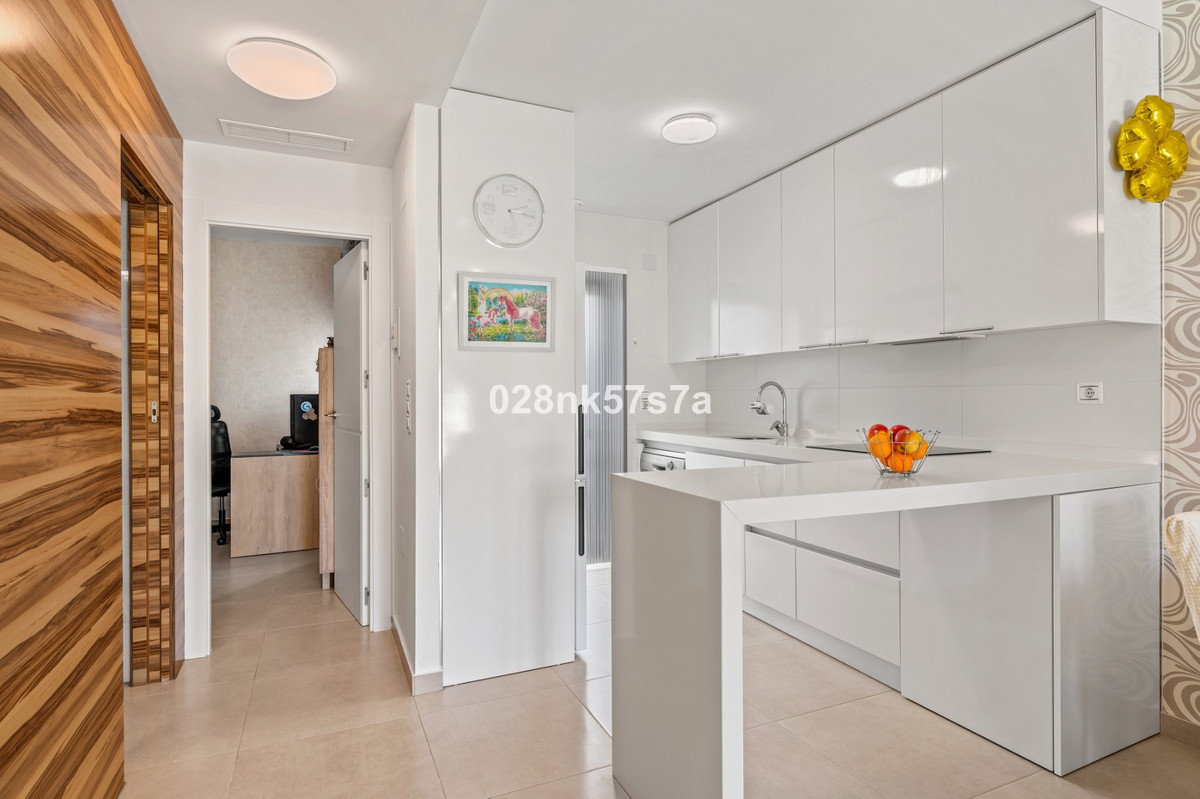 Property main view 11