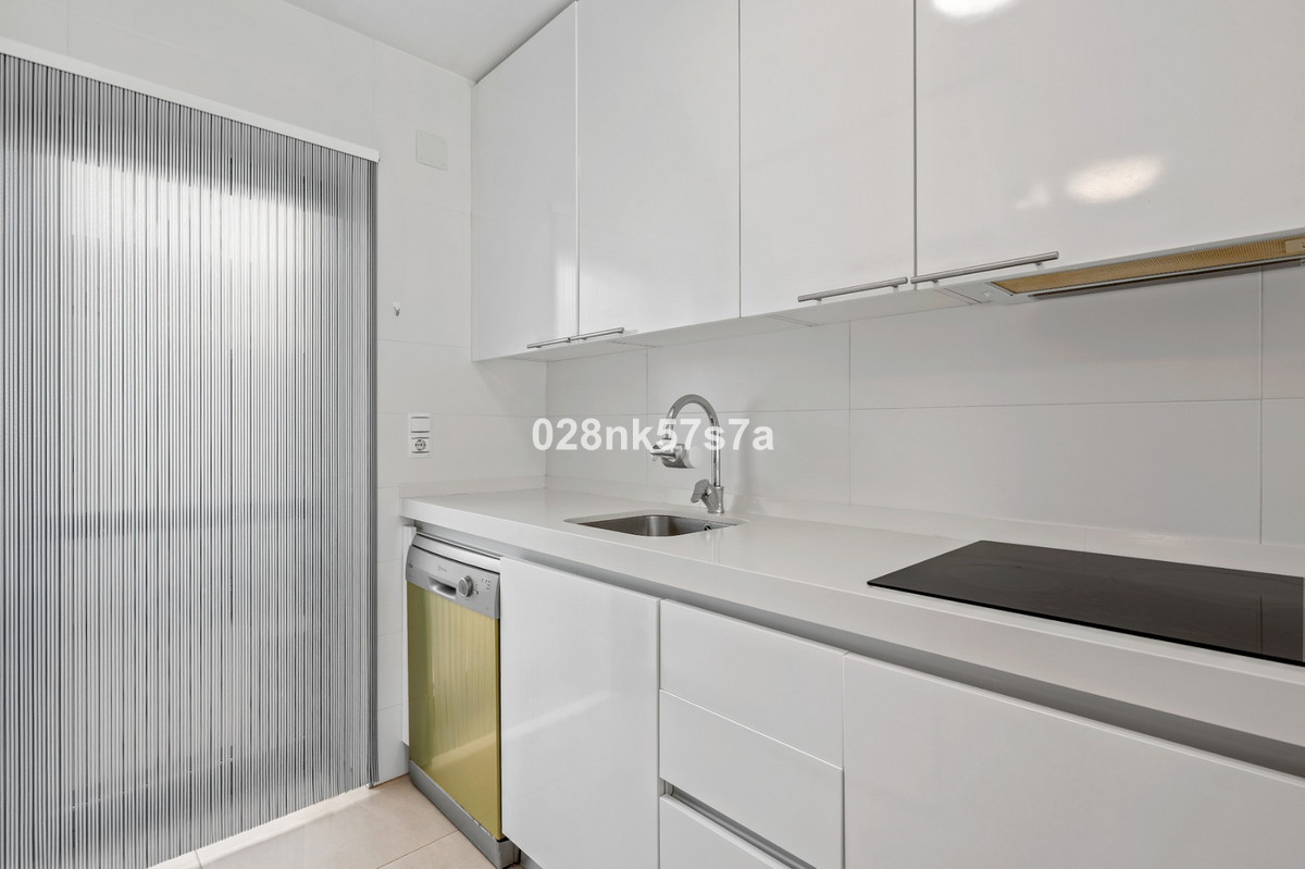 Property main view 12