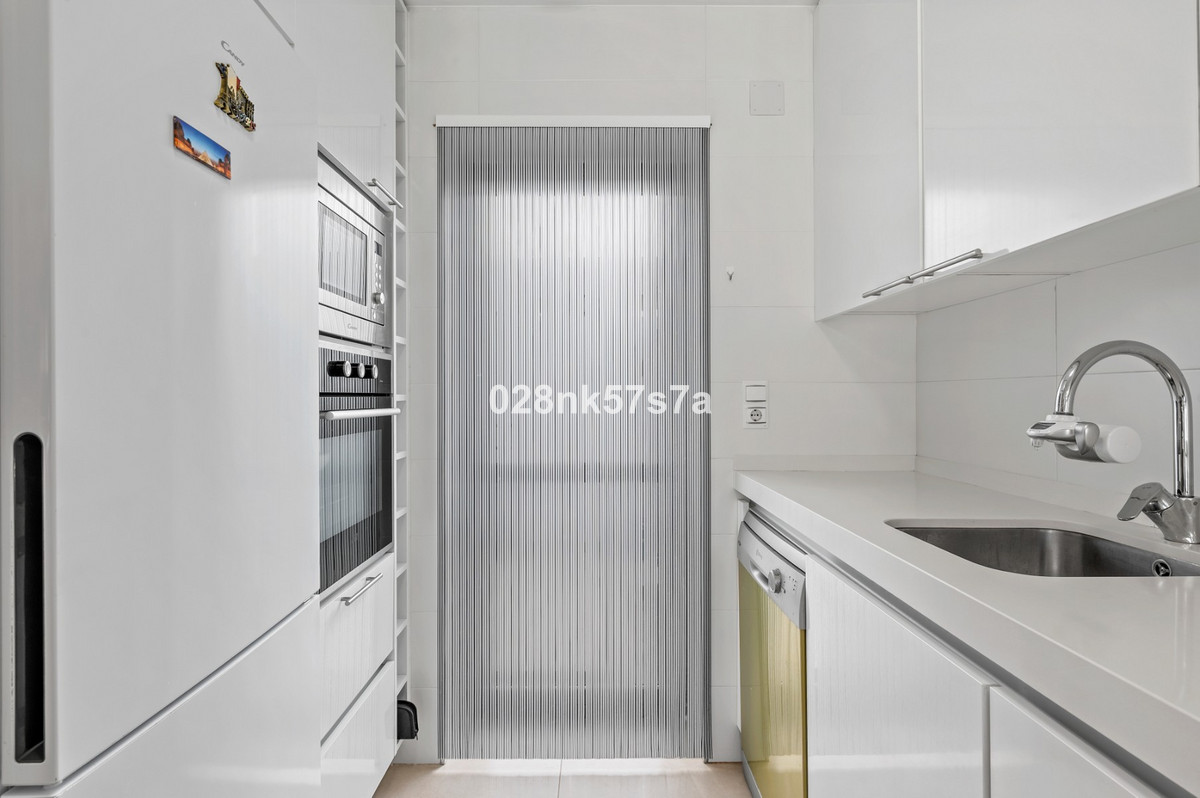 Property main view 13