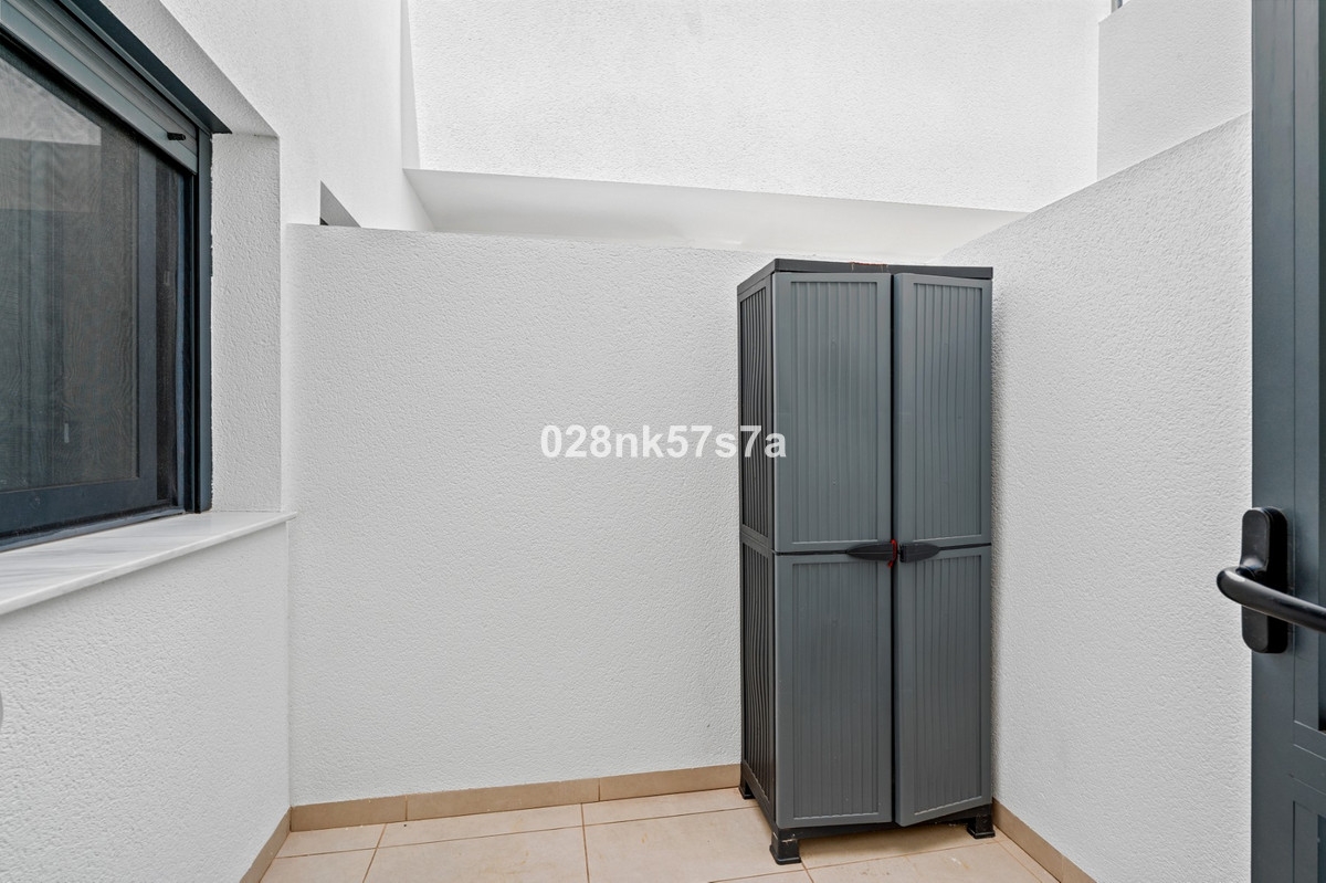 Property main view 14