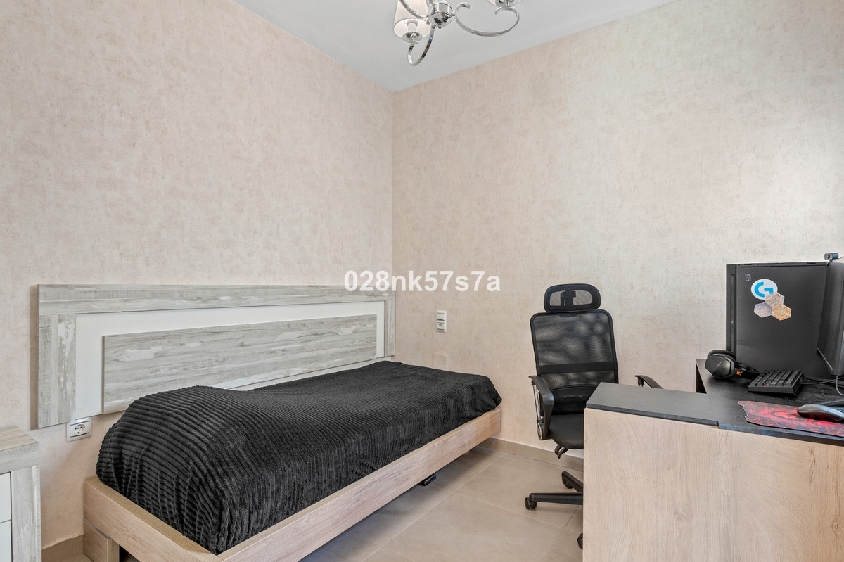 Property main view 15