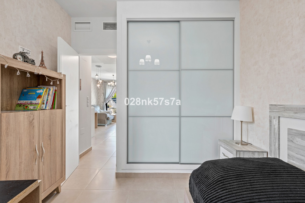 Property main view 16