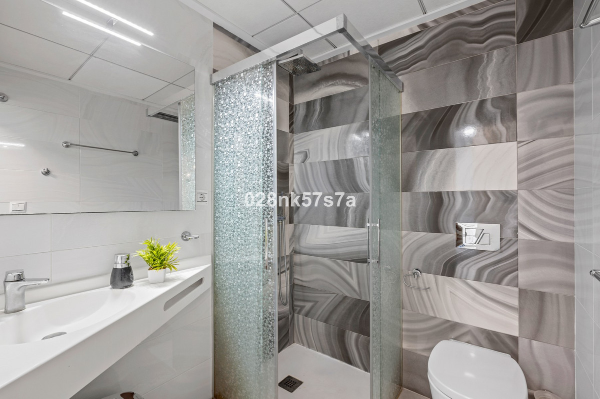 Property main view 17