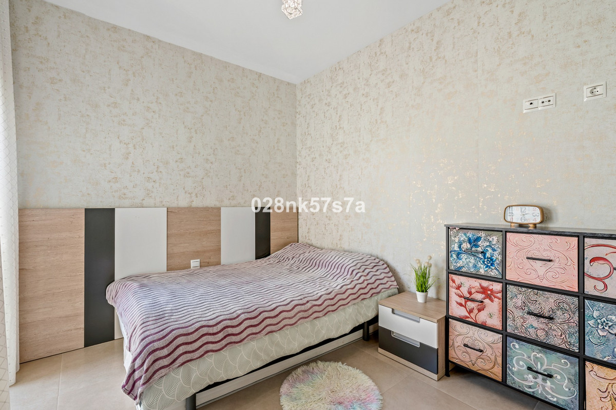 Property main view 18
