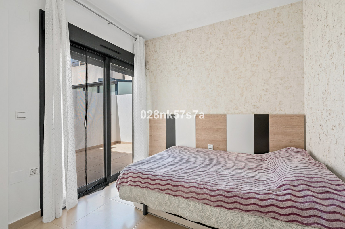 Property main view 19