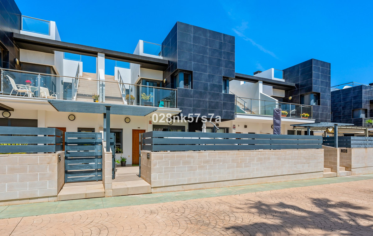 Property main view 2