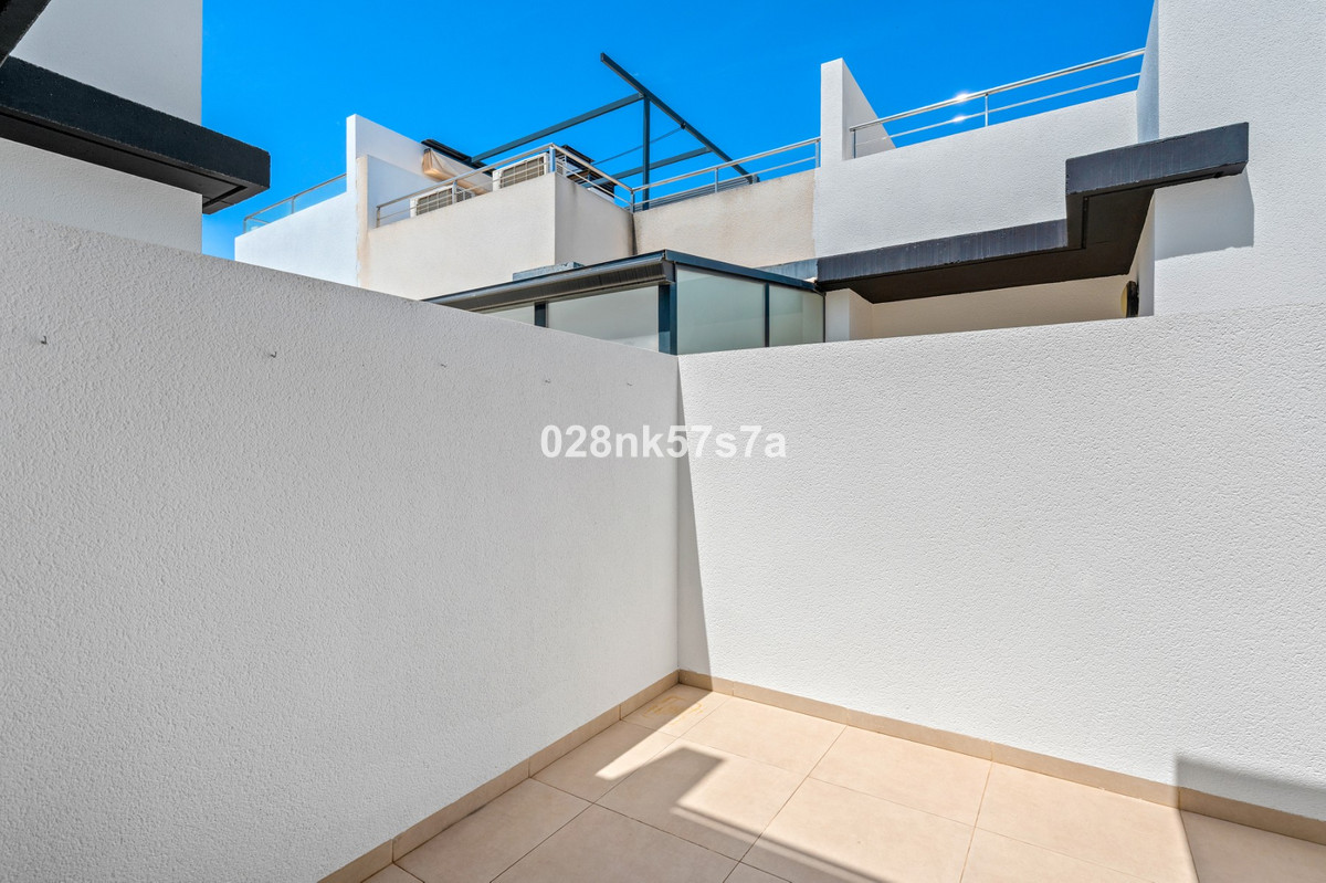 Property main view 20