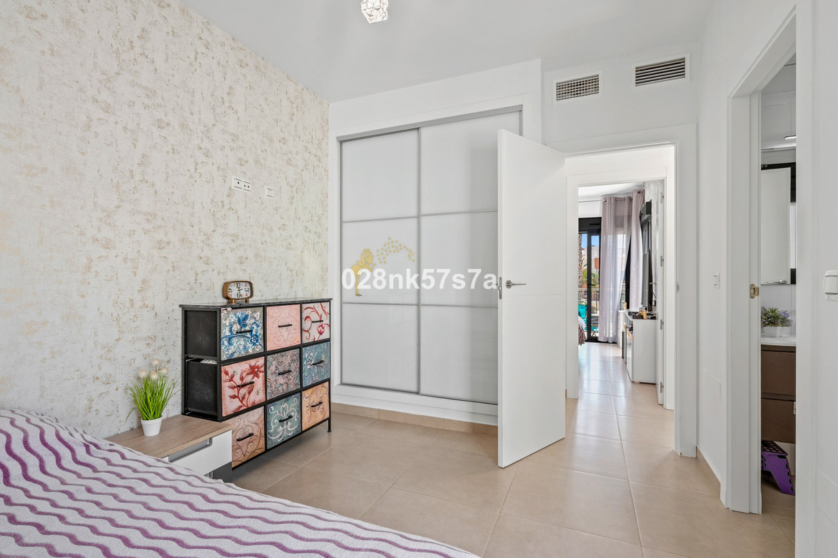 Property main view 21