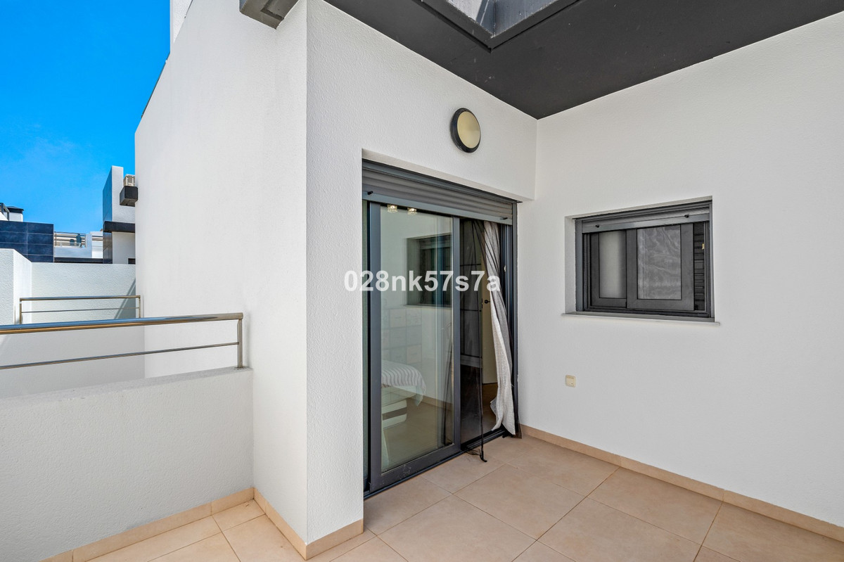 Property main view 22