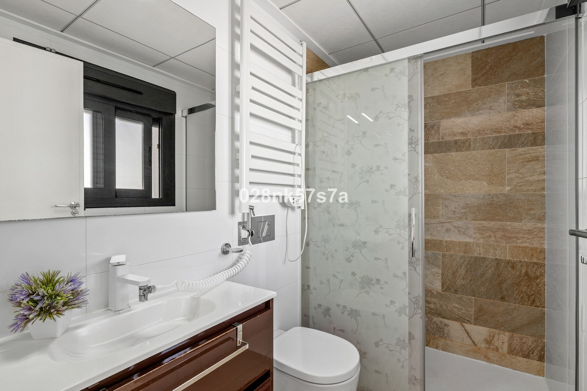 Property main view 23