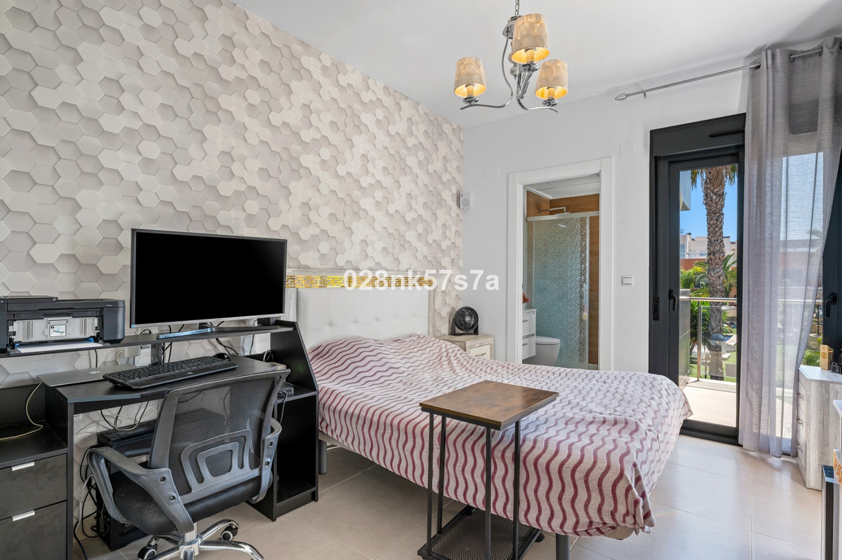 Property main view 24