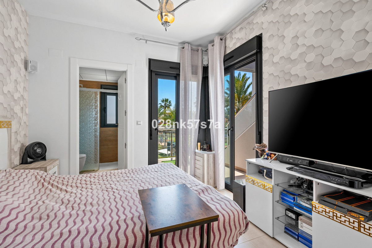 Property main view 25