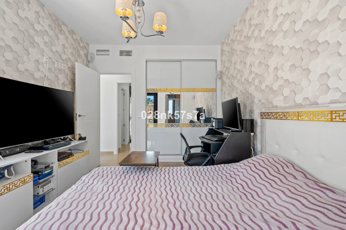 Property main view 26