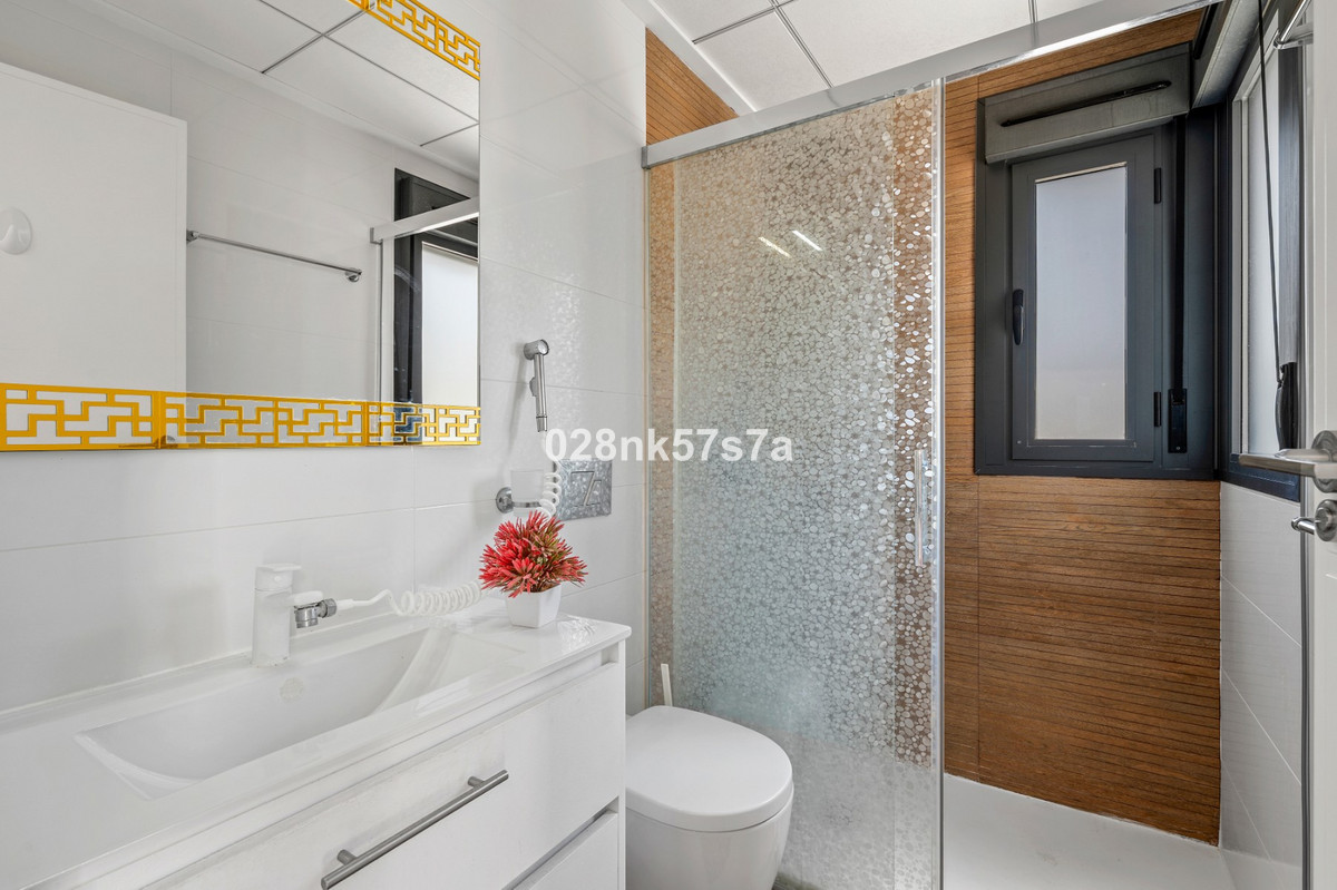 Property main view 27