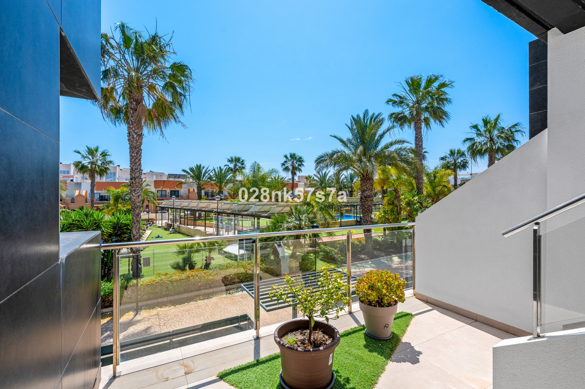 Property main view 28