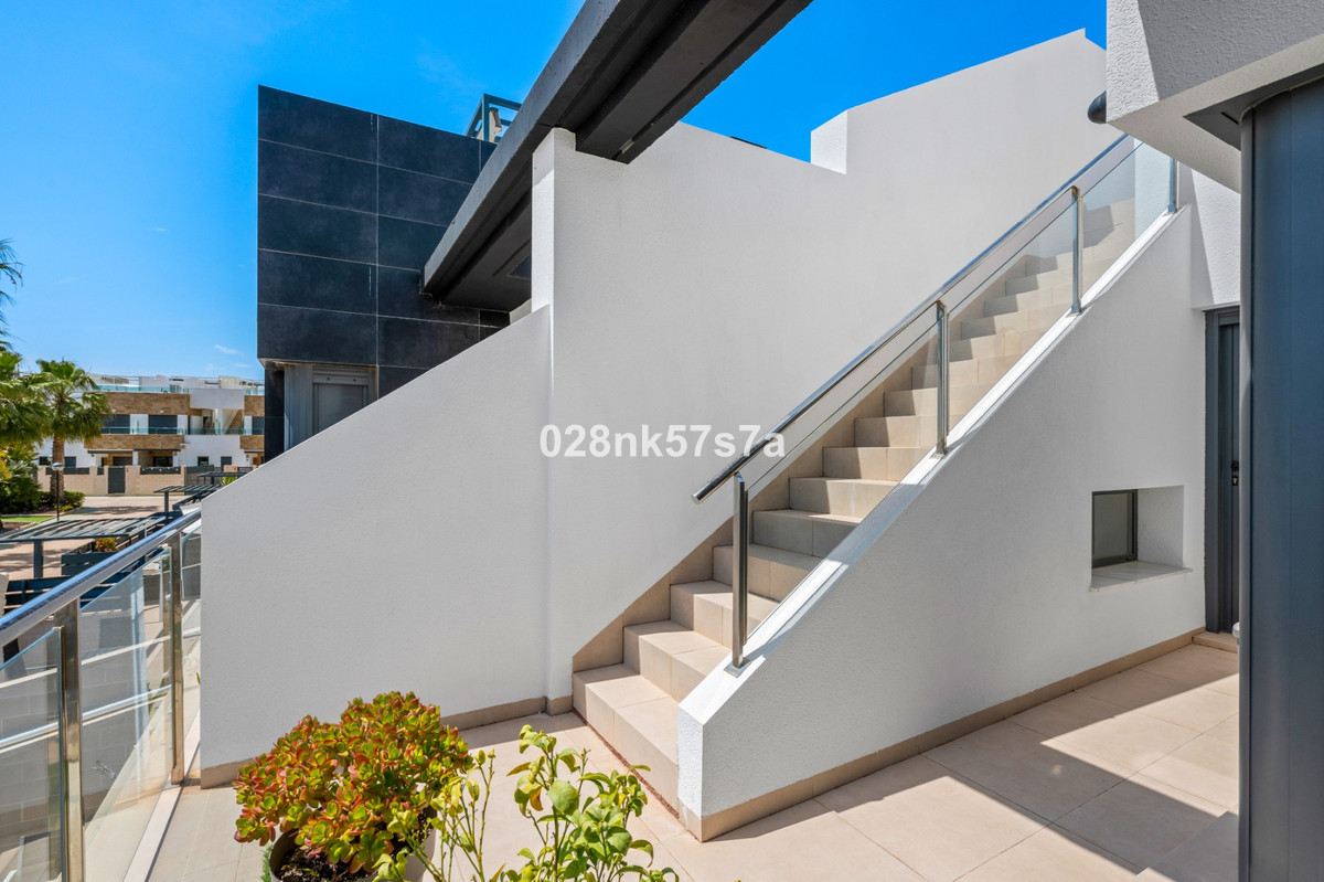 Property main view 29