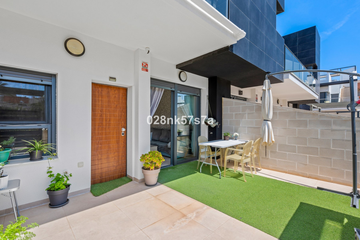 Property main view 3