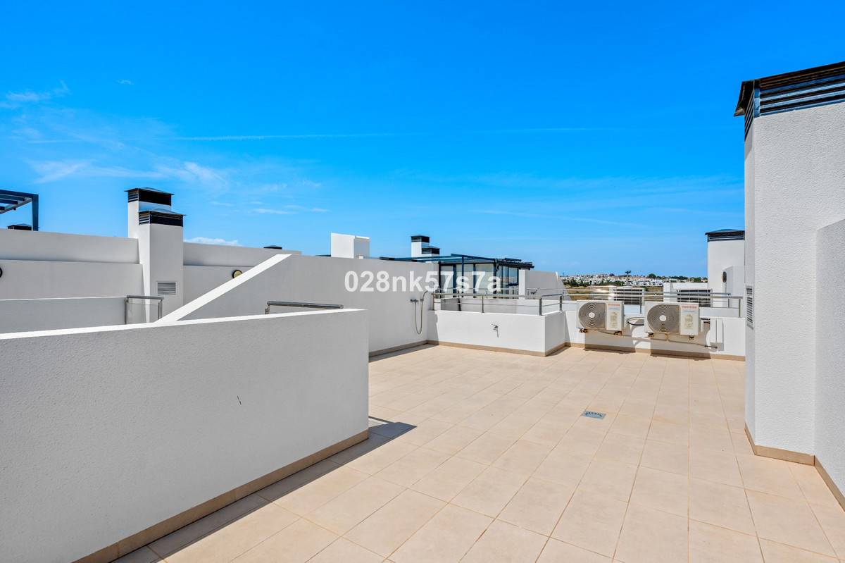 Property main view 30