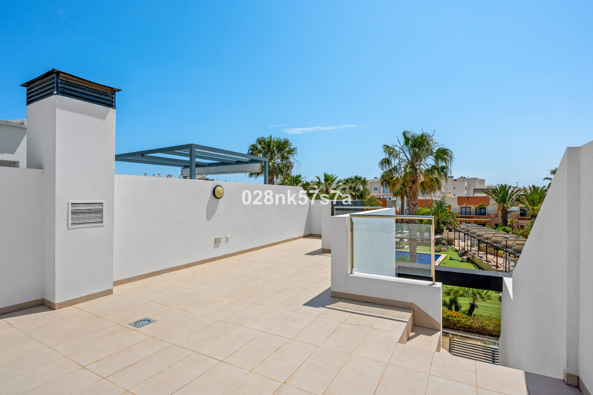 Property main view 31