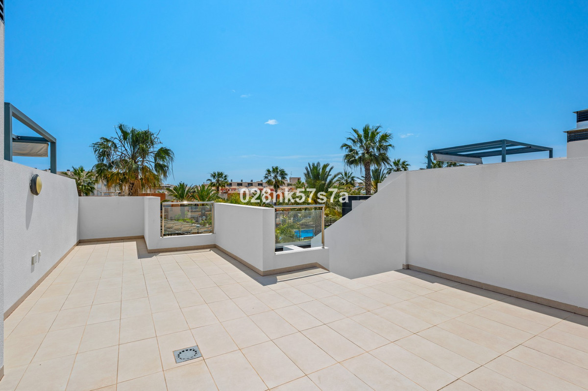Property main view 32