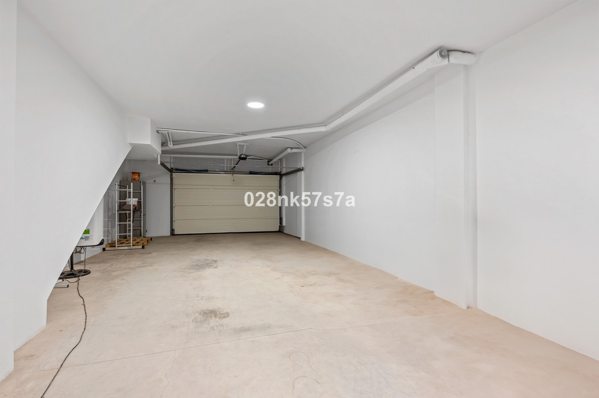 Property main view 33