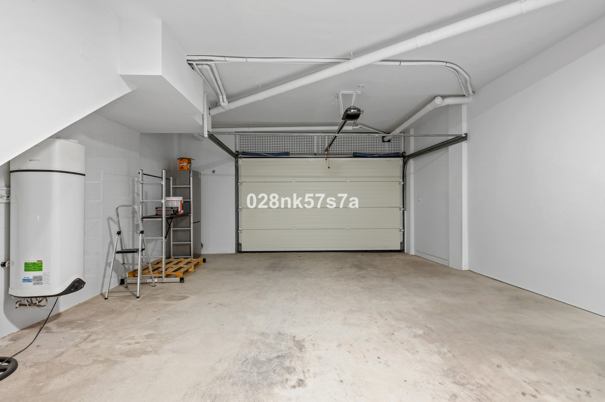 Property main view 34