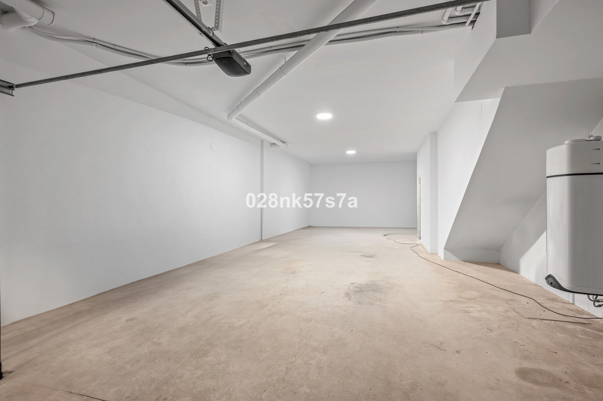 Property main view 35