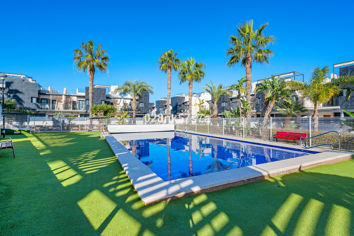 Property main view 36