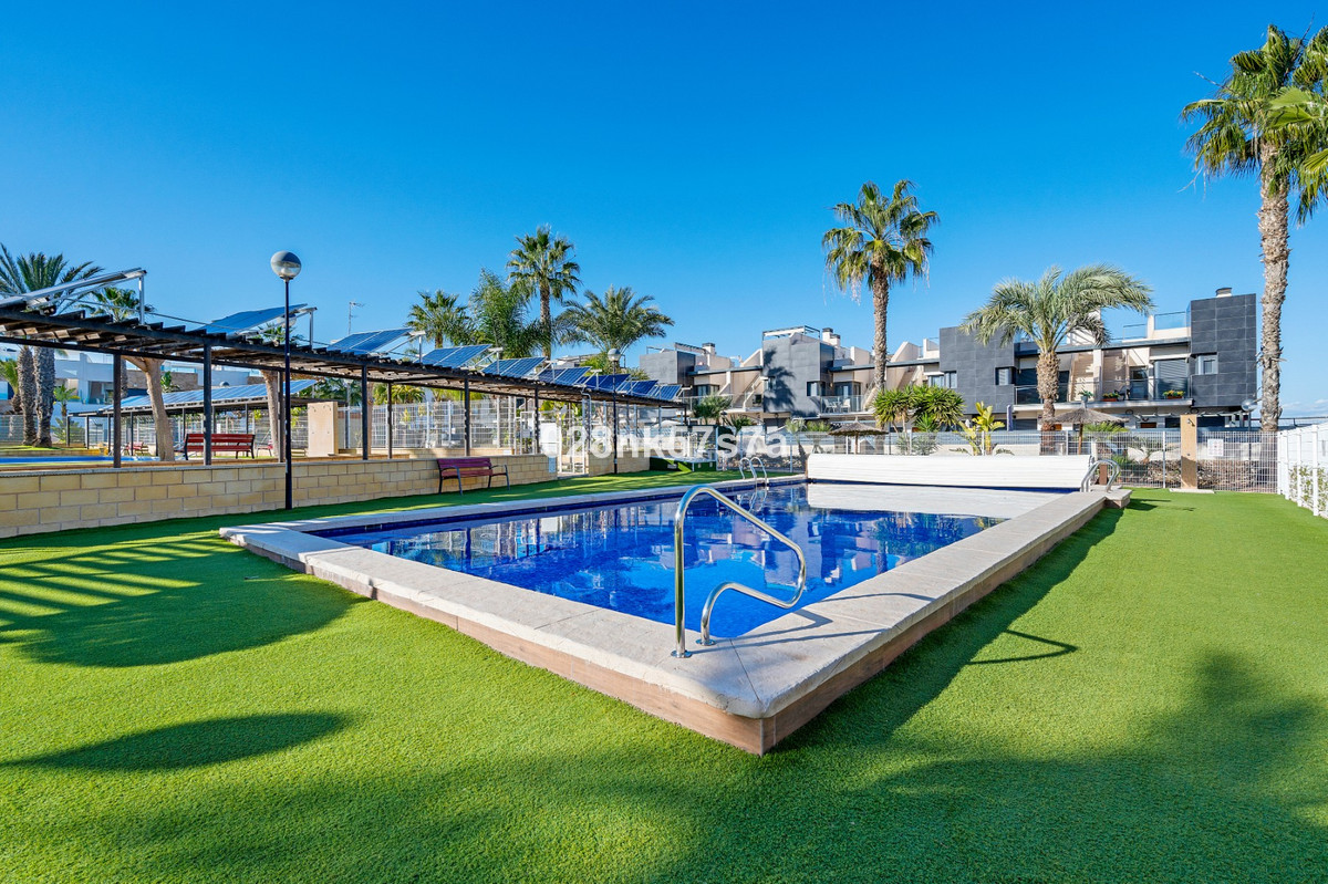Property main view 37