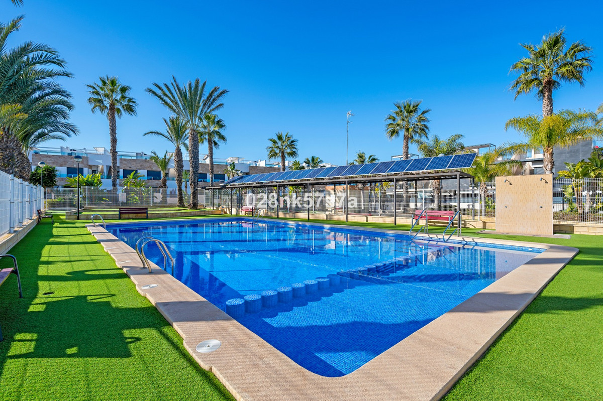 Property main view 38