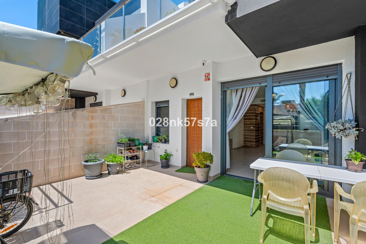 Property main view 4