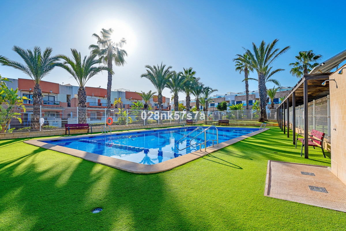 Property main view 40