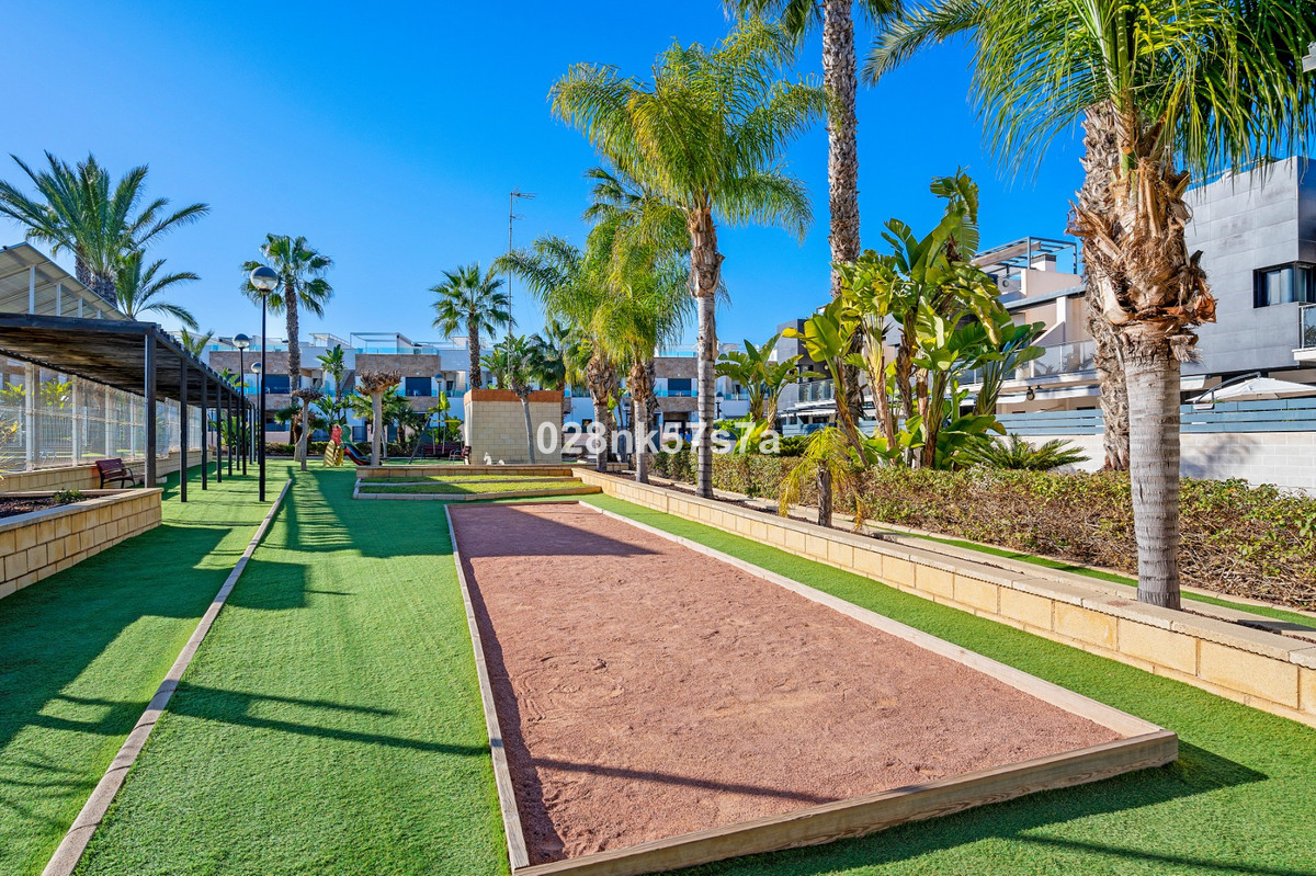 Property main view 41