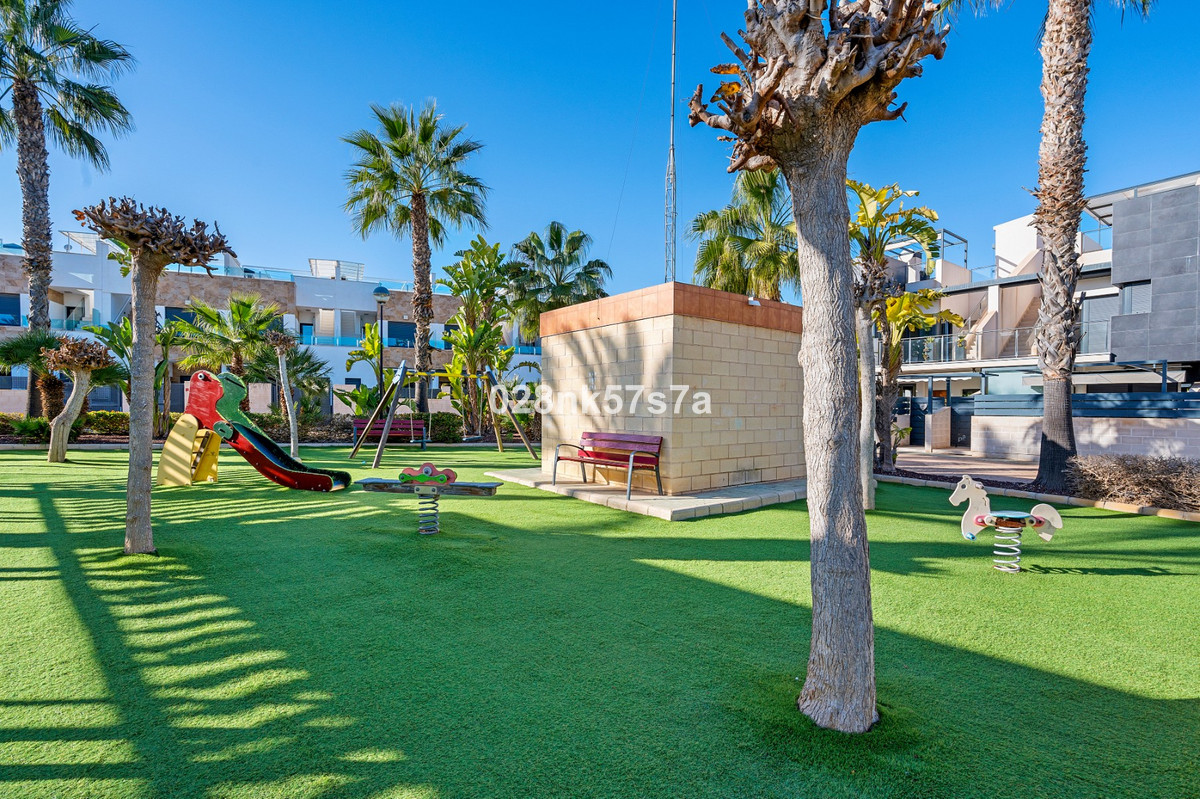 Property main view 42