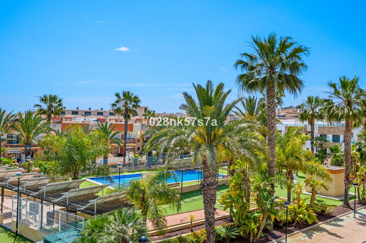 Property main view 45