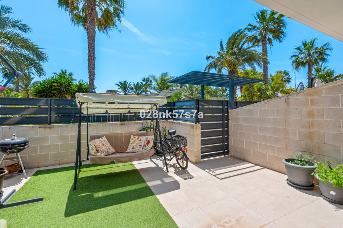 Property main view 5