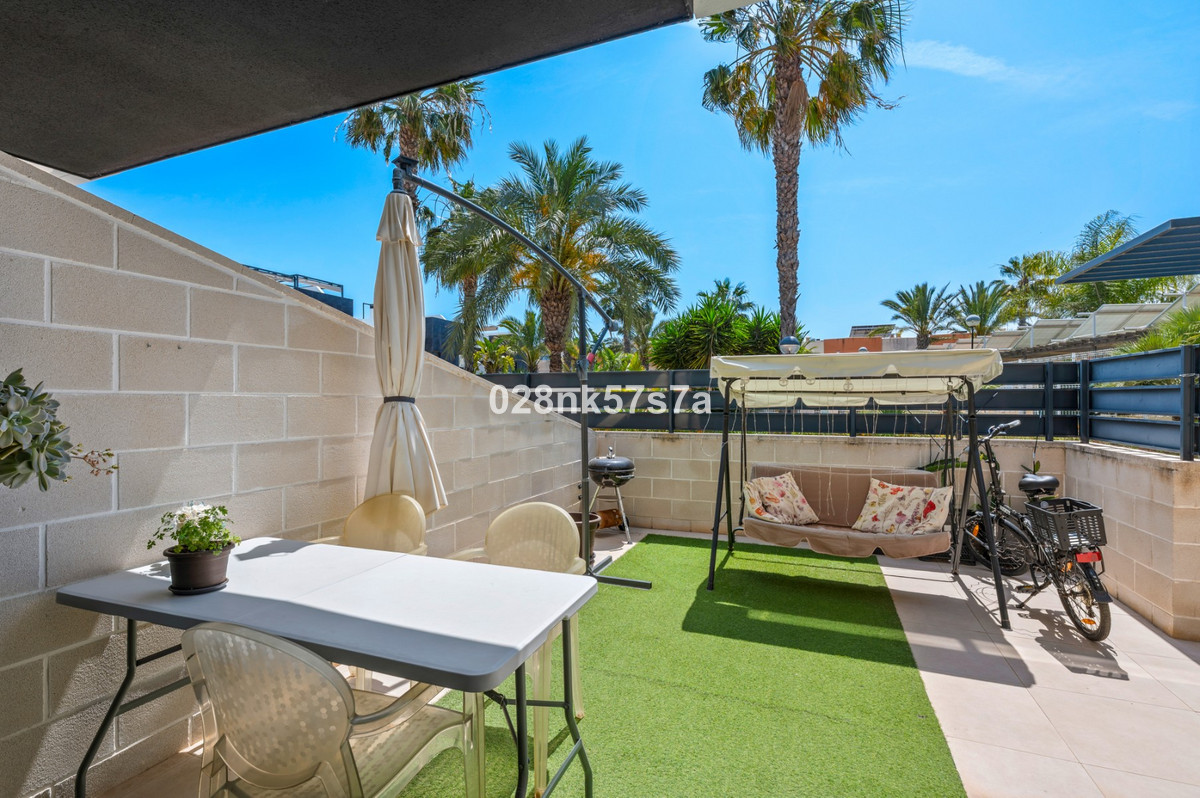 Property main view 6