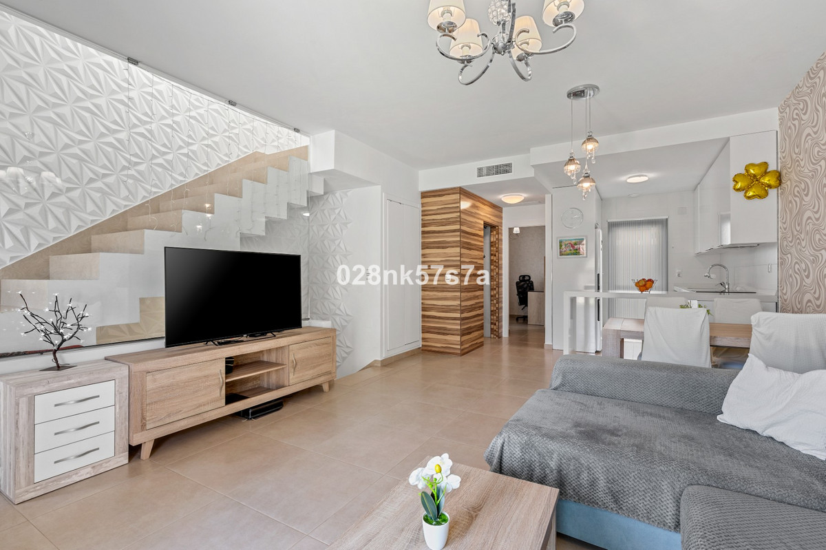 Property main view 7
