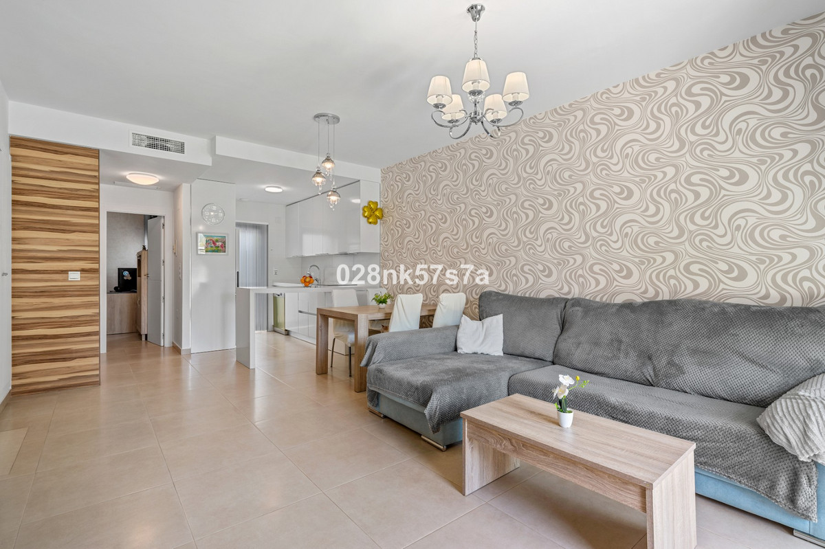 Property main view 8