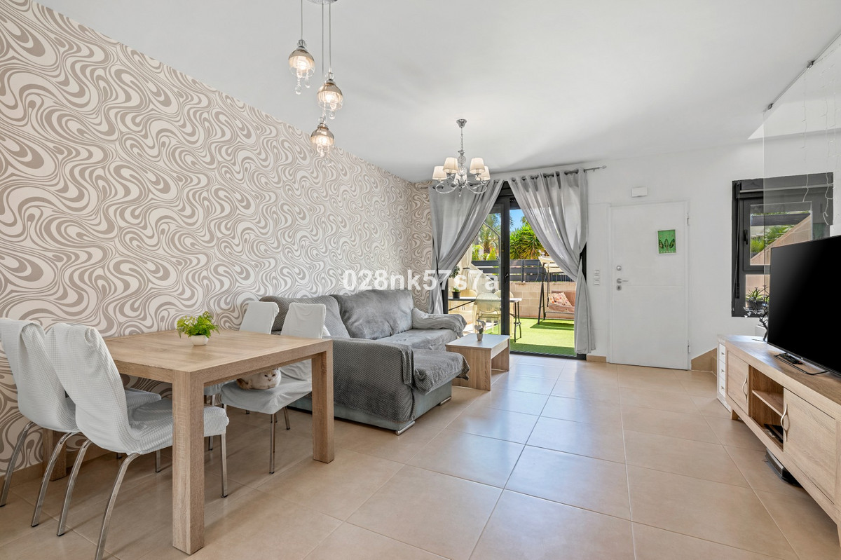 Property main view 9