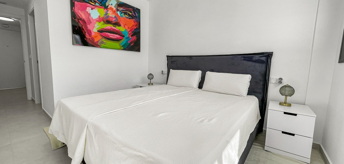 Property main view 10