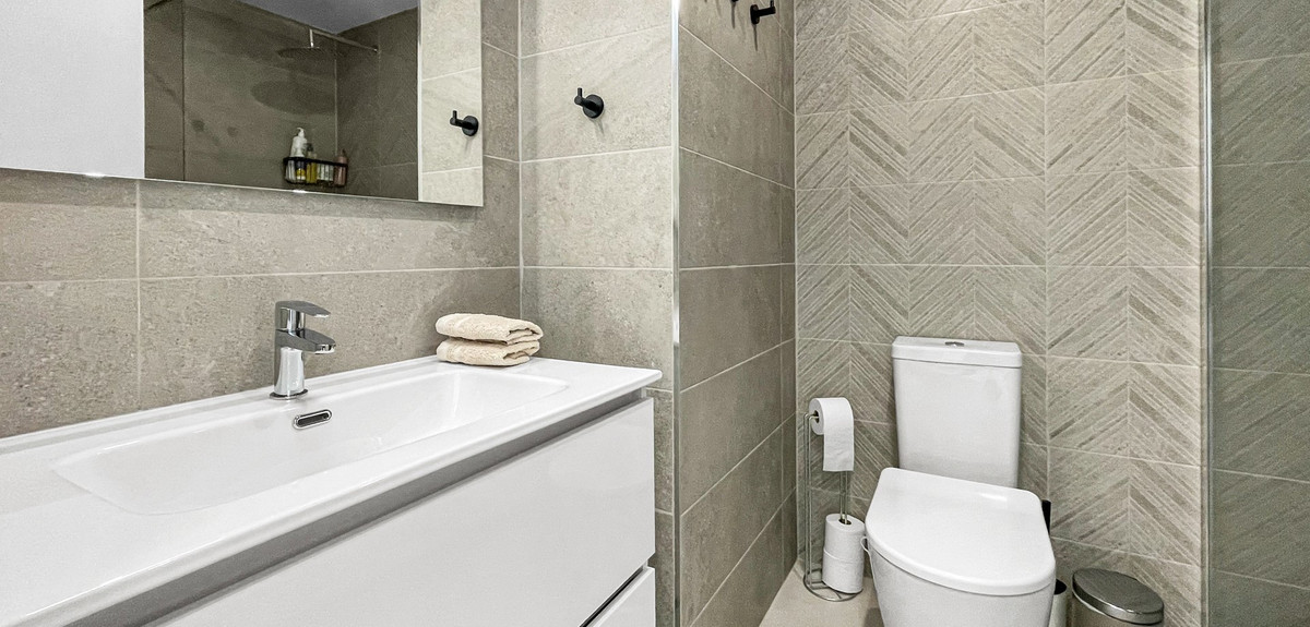 Property main view 11