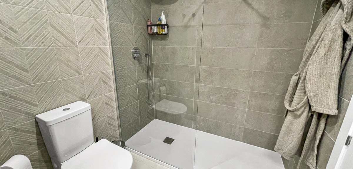 Property main view 12