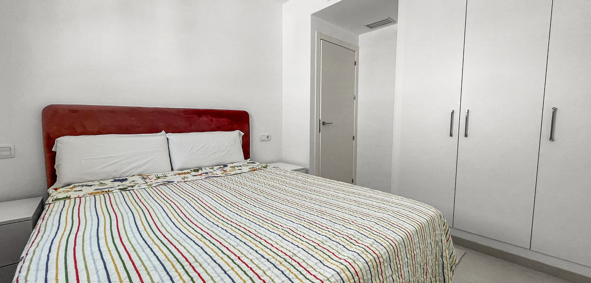 Property main view 13