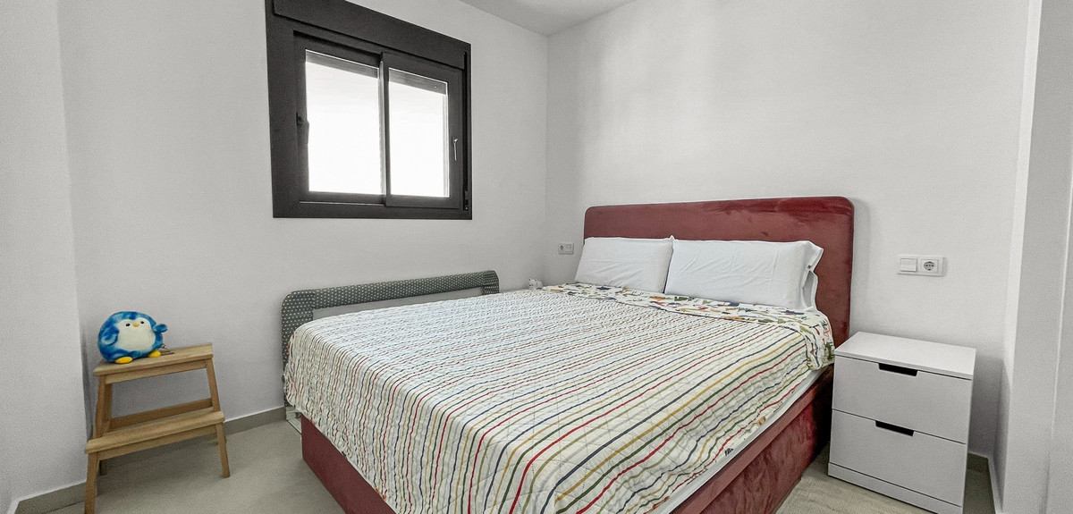 Property main view 14