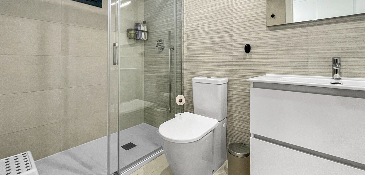 Property main view 15