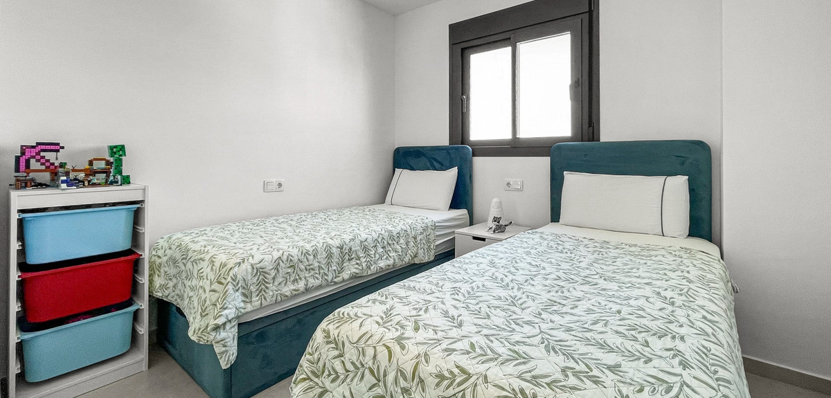 Property main view 16