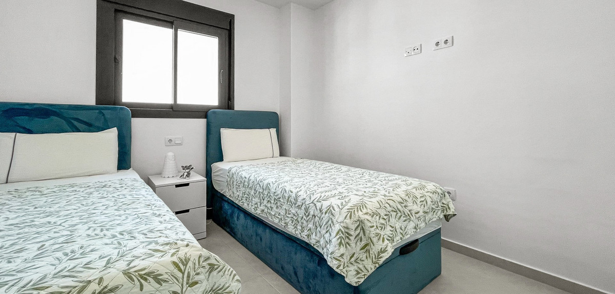 Property main view 17