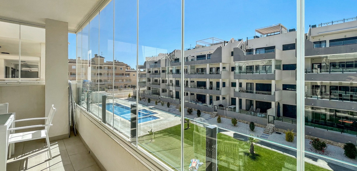Property main view 18